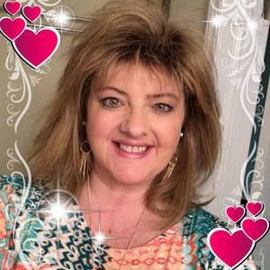 Meet your Posher, Marcie powers